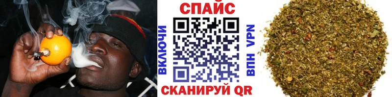 БУТИРАТ оксана  Купить где  Петропавловск-Камчатский 