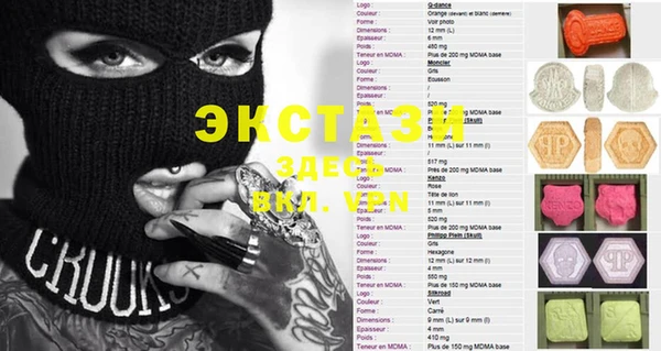 ПСИЛОЦИБИНОВЫЕ ГРИБЫ Горно-Алтайск