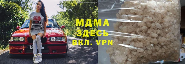 ПСИЛОЦИБИНОВЫЕ ГРИБЫ Горно-Алтайск