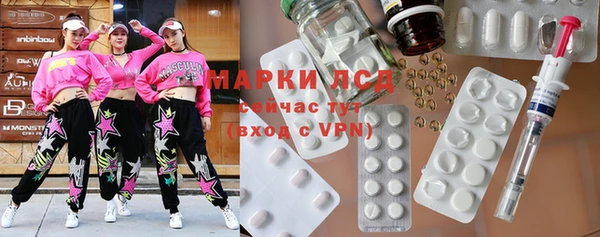 мяу мяу мука Горняк